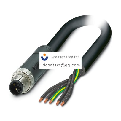 1414870 Phoenix Contact product image